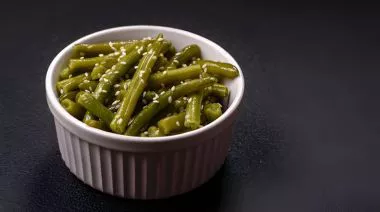 pairing-instructions-image